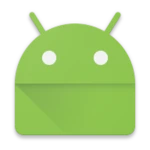 Logo of OBD Assistente Auto android Application 